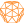 logo-part-02