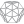 logo-part-04