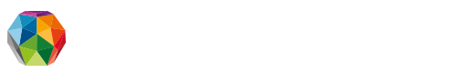 logo-hd-500-80