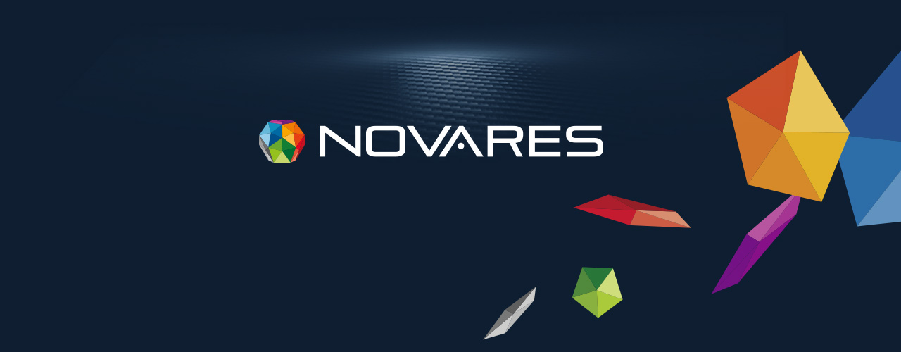 NEWS-01-rebrands