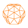 logo-part-100px-03