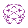 logo-part-100px-04