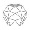 logo-part-100px-05