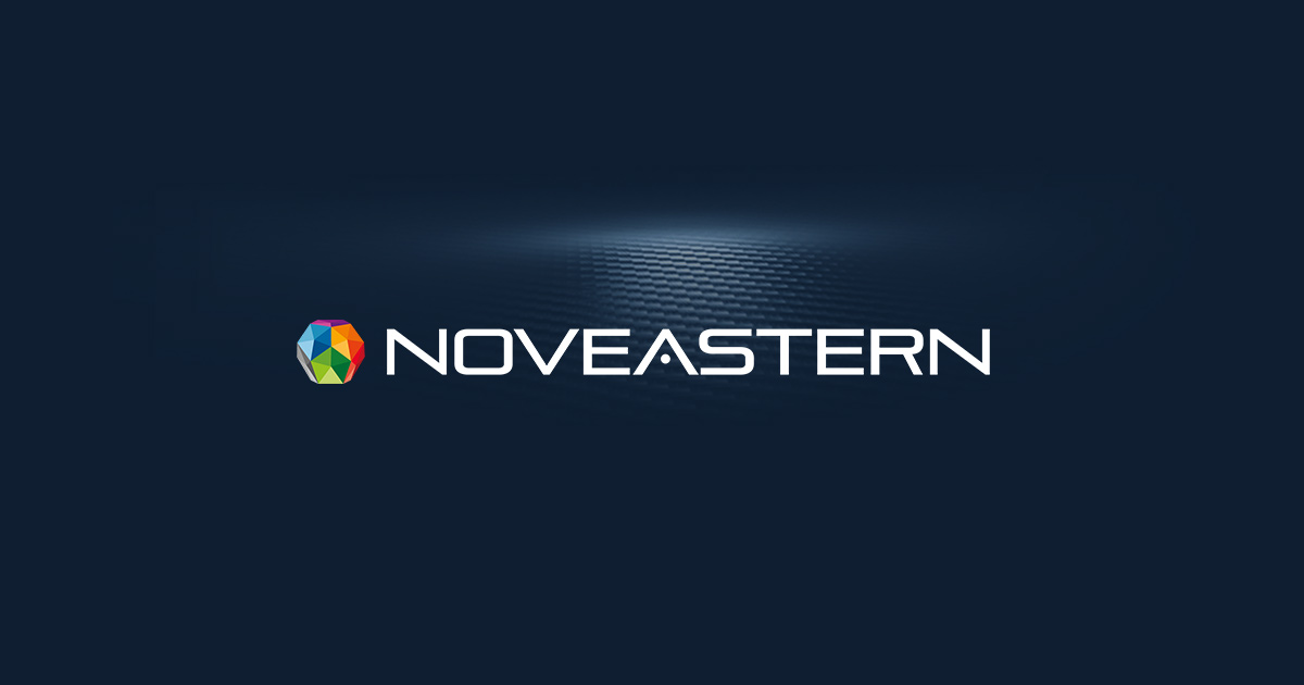 NOVEASTERN-fb-1200x630