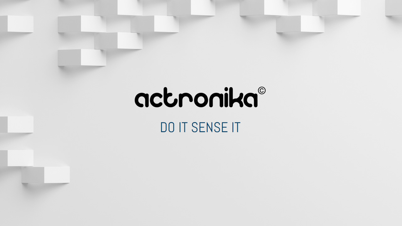 img-actronika