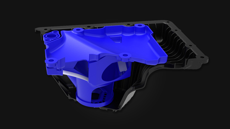 ENG-Fast-Warmup-Baffle-Plate