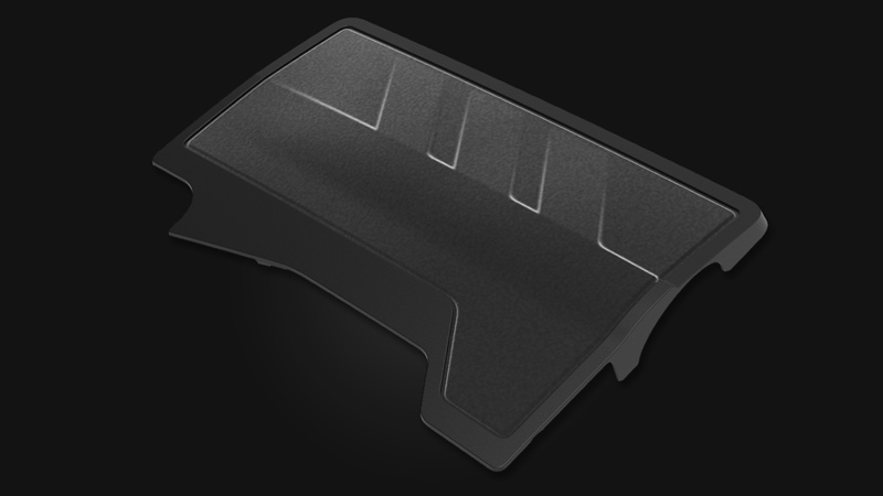 ENG-Hybrid-Cover