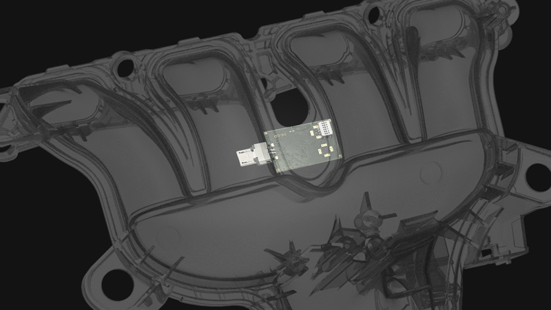 ENG-Odor-Detection-Sensor