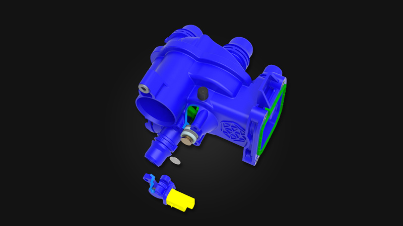 ENG-Piloted-Thermostat