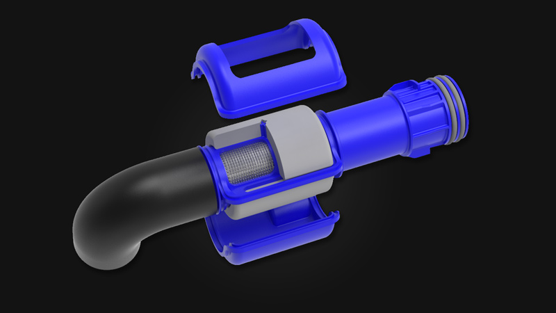 ENG-Turbo-Attenuator