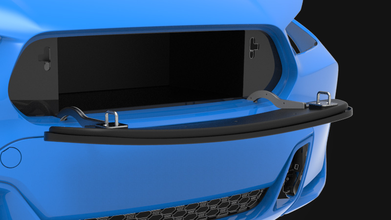 EXT-Drop-in-car-2