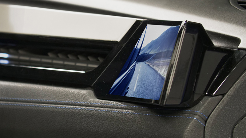 INT-FlexView-Mirror
