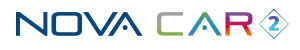 logo-novacar-trsp