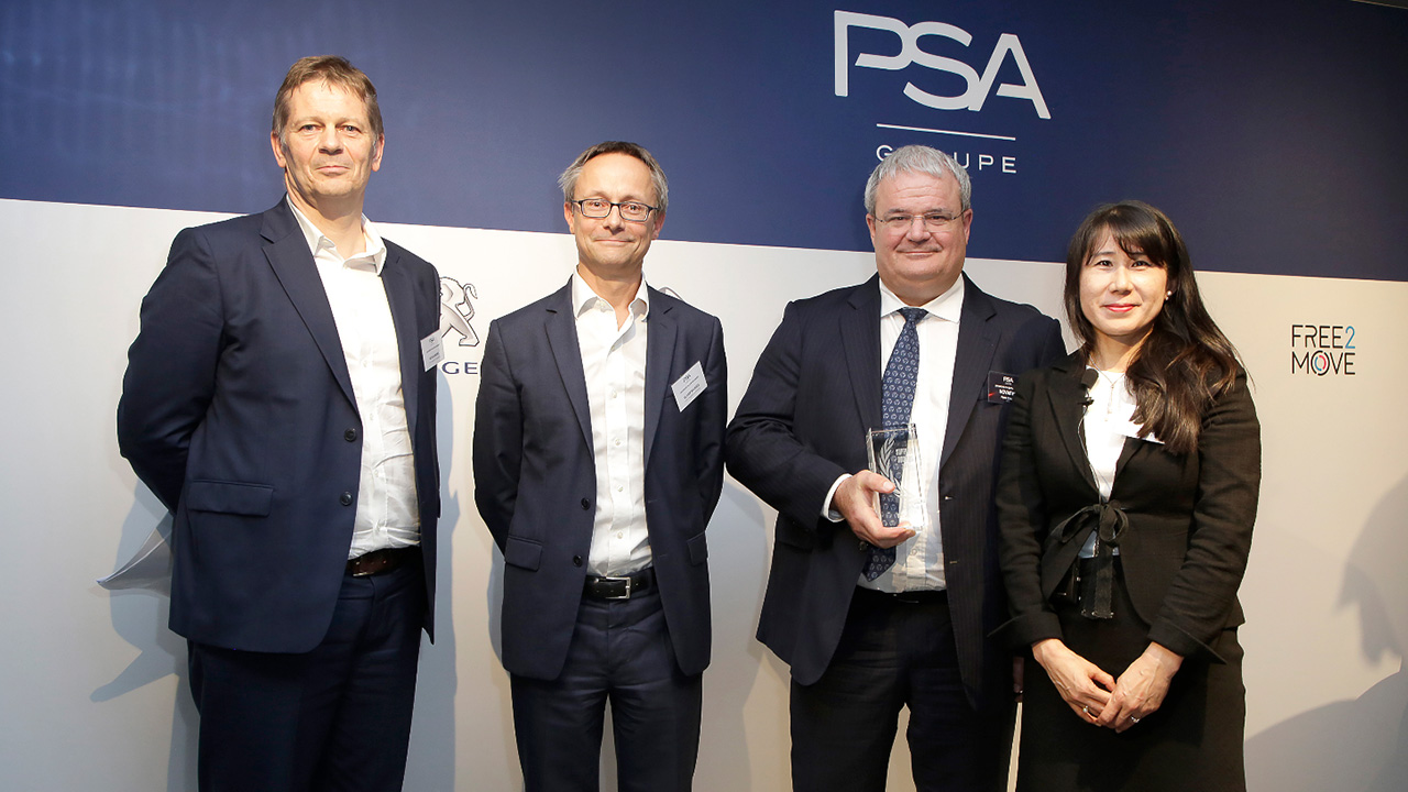 visuel-PSA-Award