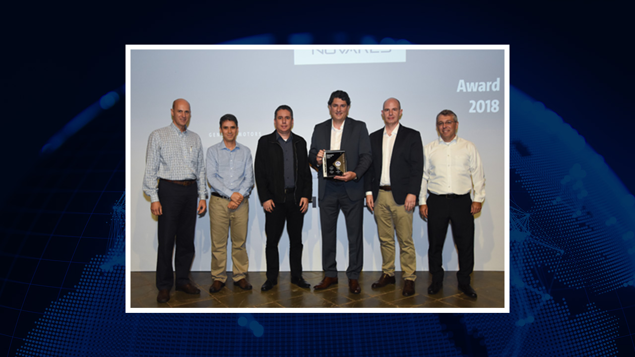 Brazil-Award_1920x1080