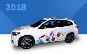 novacar-2018