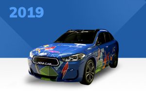 novacar-2019