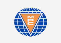 HISTORY-logo-mpc2