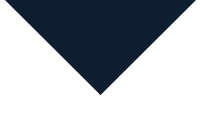 HISTORY-triangle