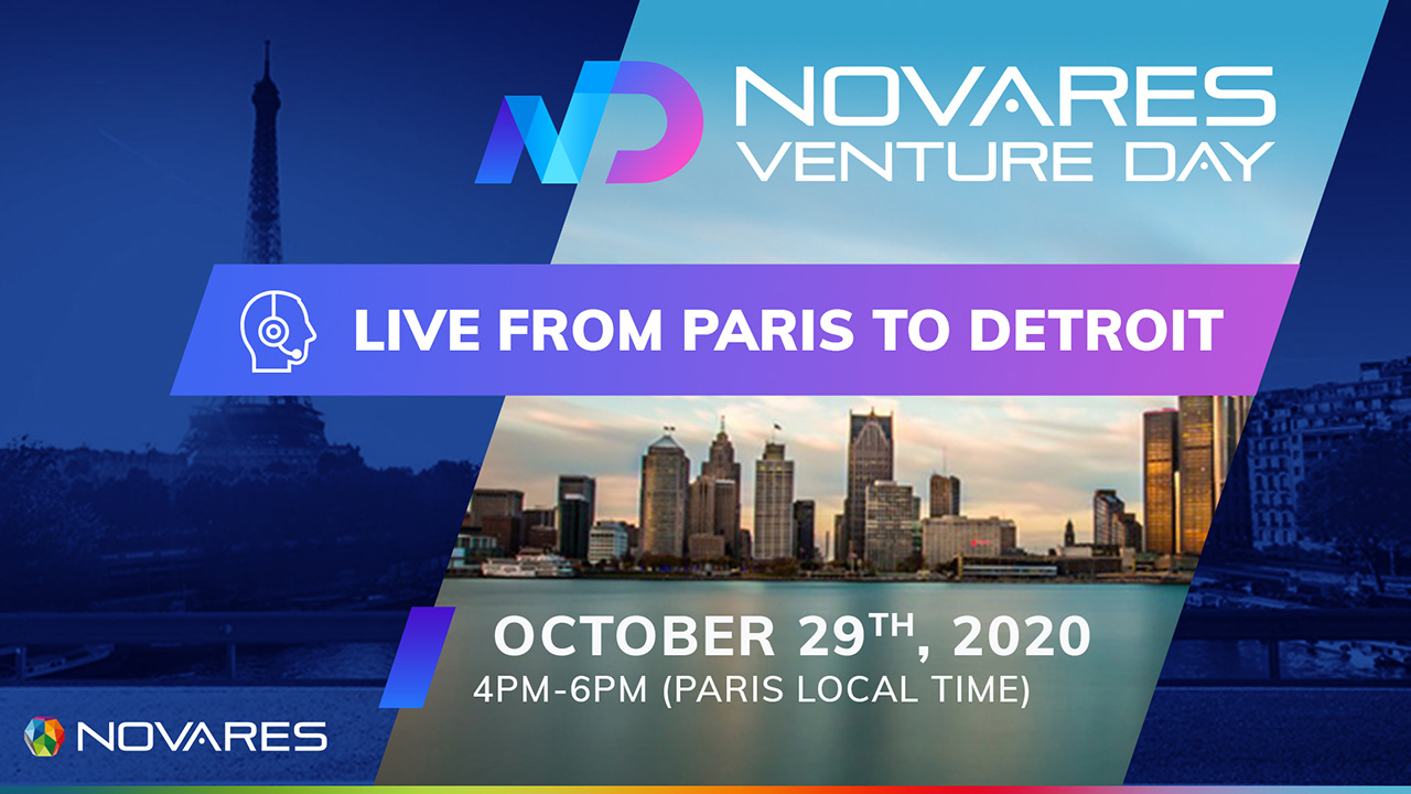 NVD-Event-1280x720px