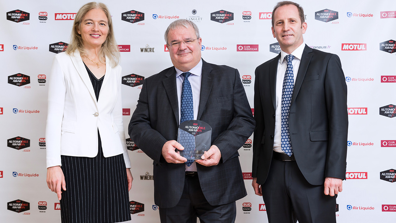 Novares-Automobile-Awards-FR