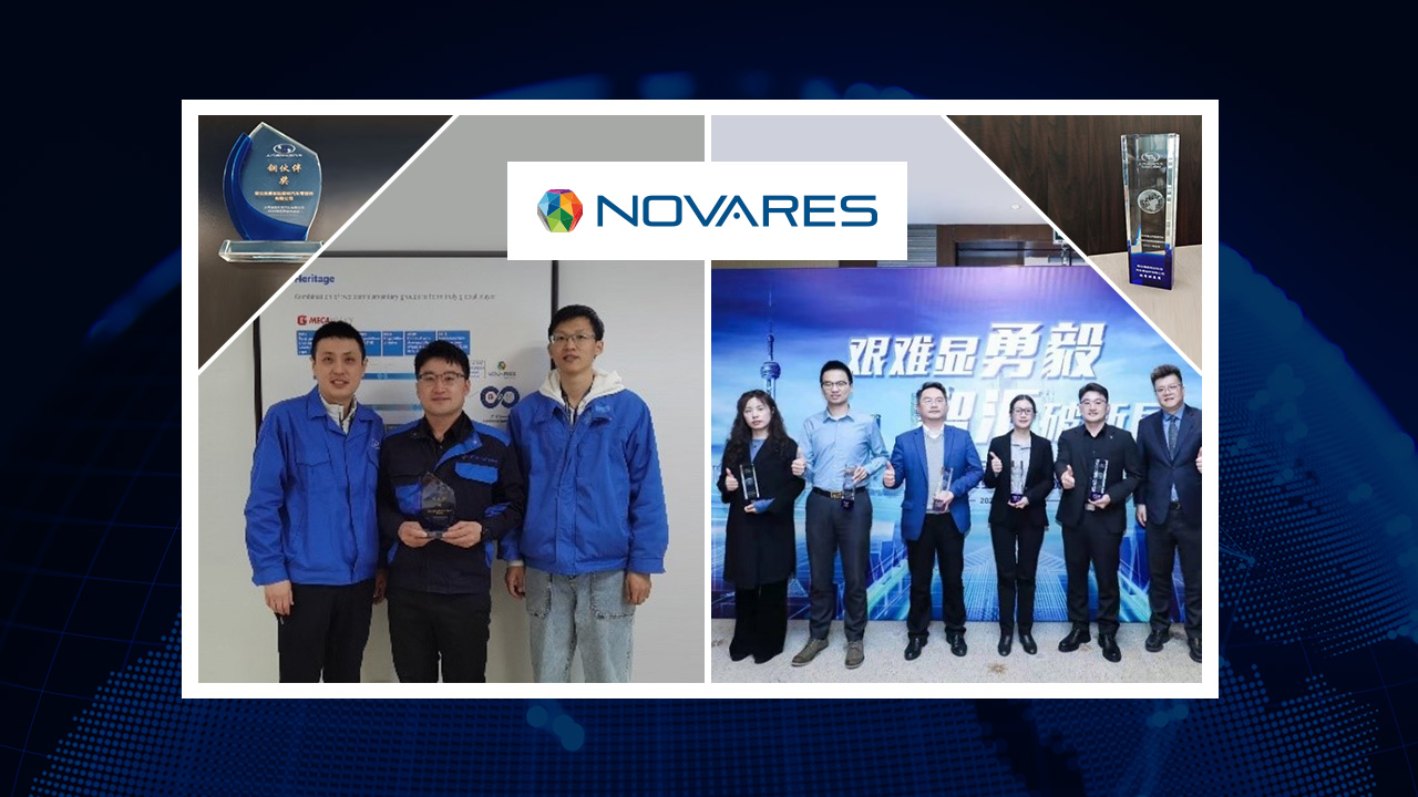 CP-Yantai-Awards_1280x700_V2