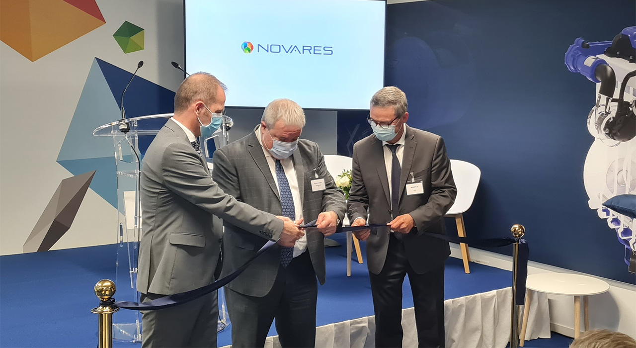 lens-inauguration-novares