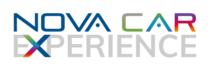 Logo-NCX-600x200 Logo-NCX-600x200