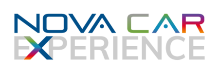 Logo-NCX-600x200 Logo-NCX-600x200