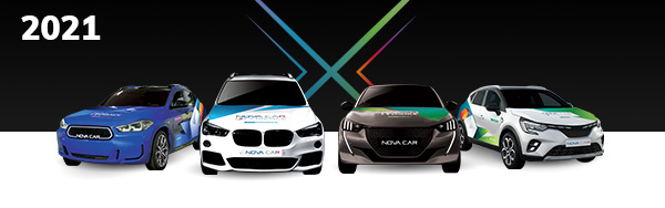 NCX-2021-600x188