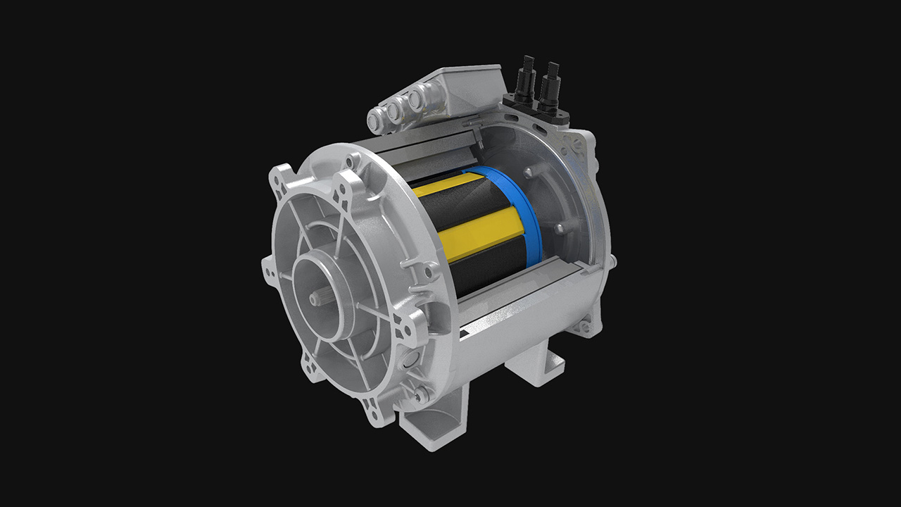 NCX-EG-E-Machine-1280x720