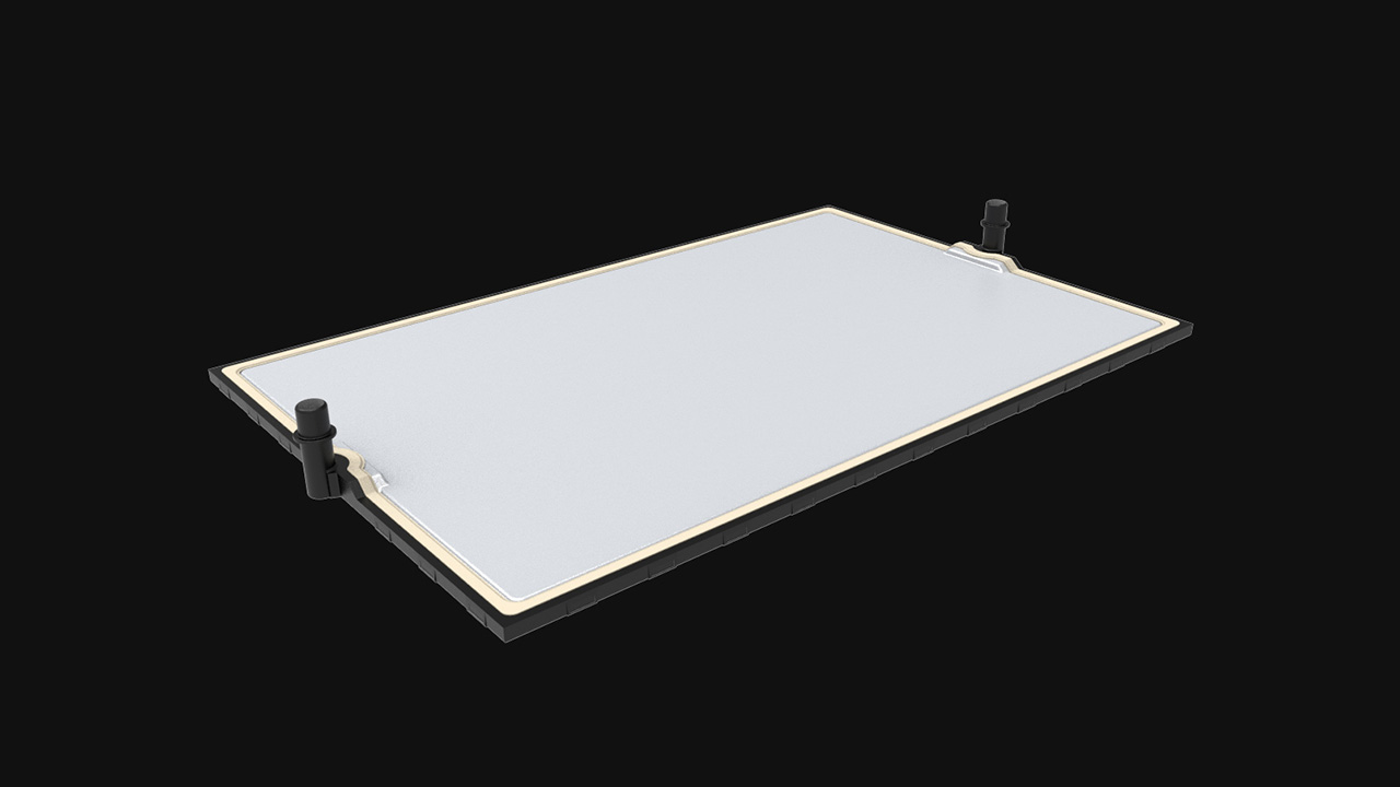 NCX-GM-Cooling-Base-1280x720
