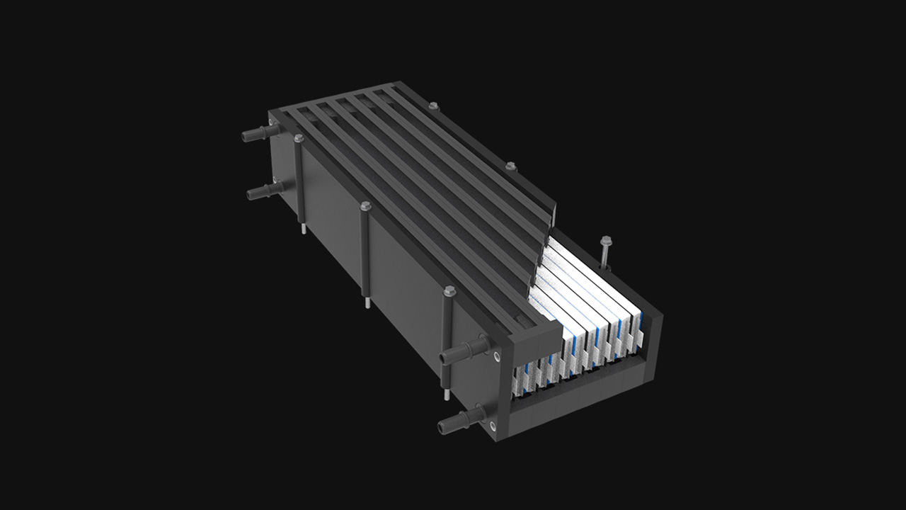 NCX-GM-Cooling-Frame-1280x720