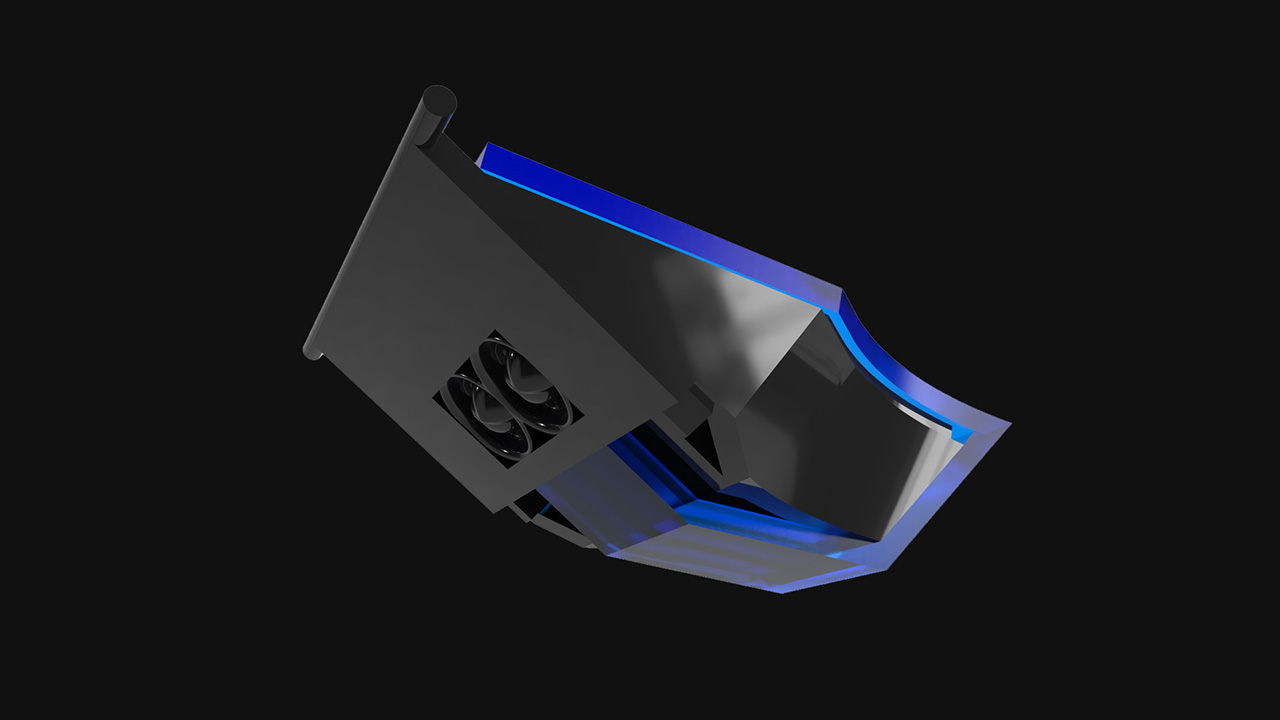 NCX-GM-Flying-Wall-1280x720