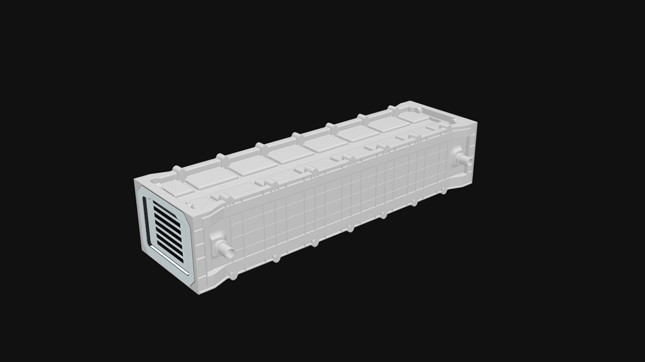 NCX-GM-Smart-Battery-1280x720