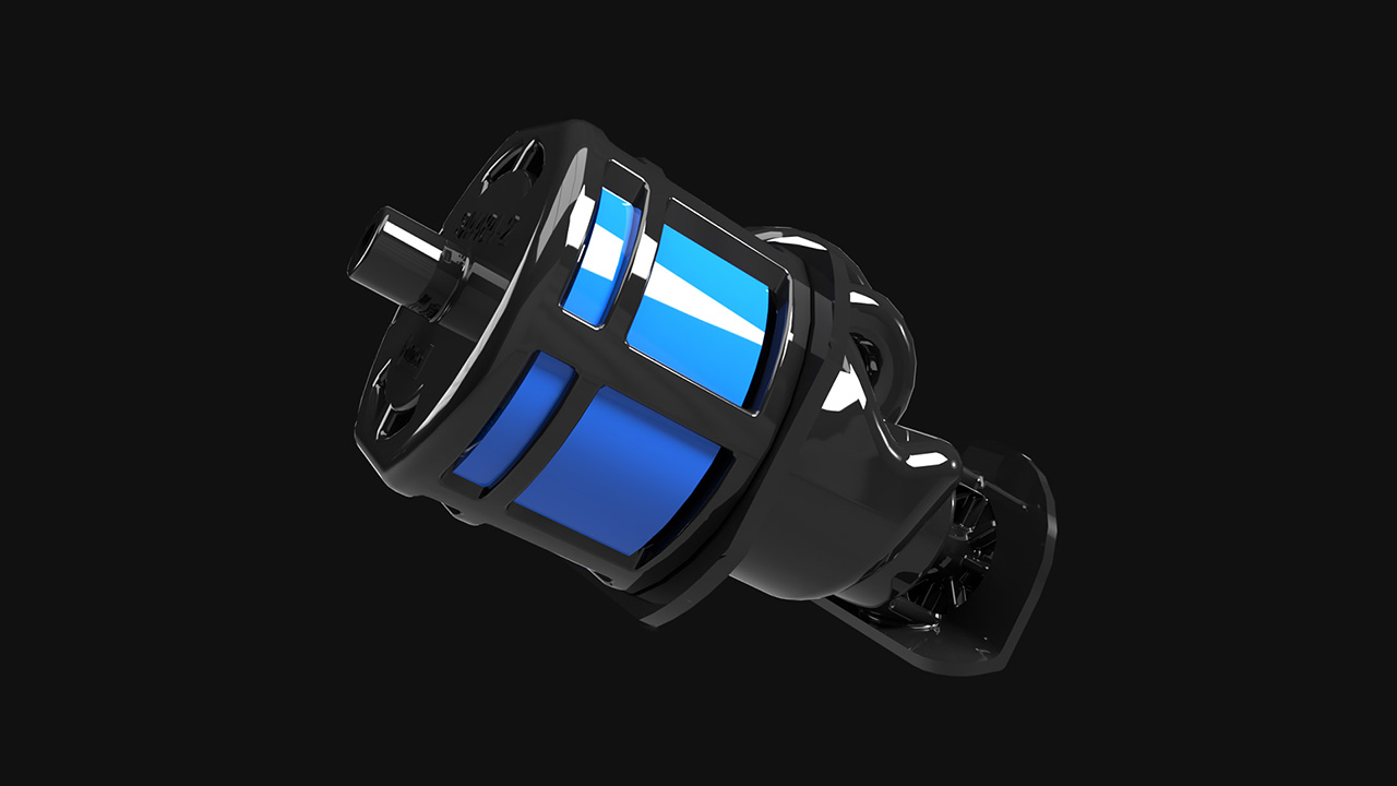 NCX-GM-Ultimate-Decantation-1280x720