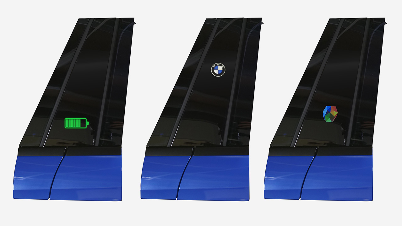 NCX-II-Bright-Shadow-1280x720