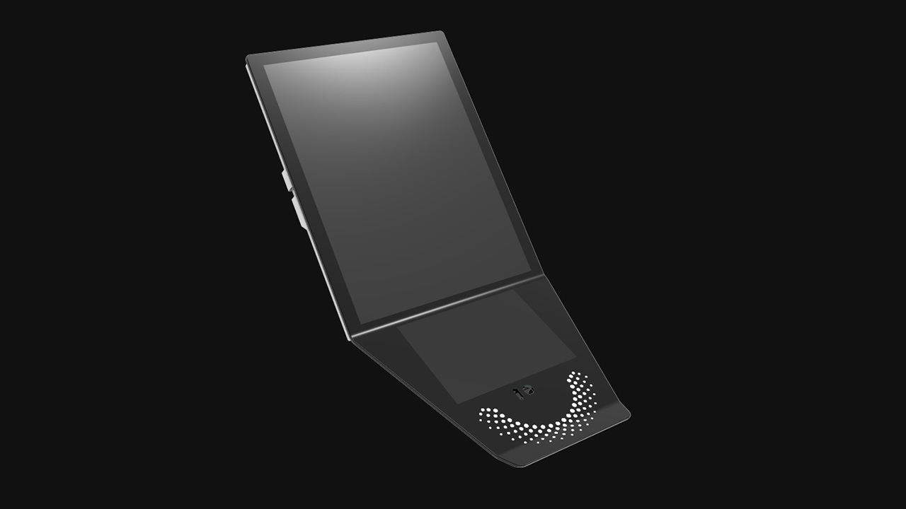 NCX-II-Ime-Mold-1280x720