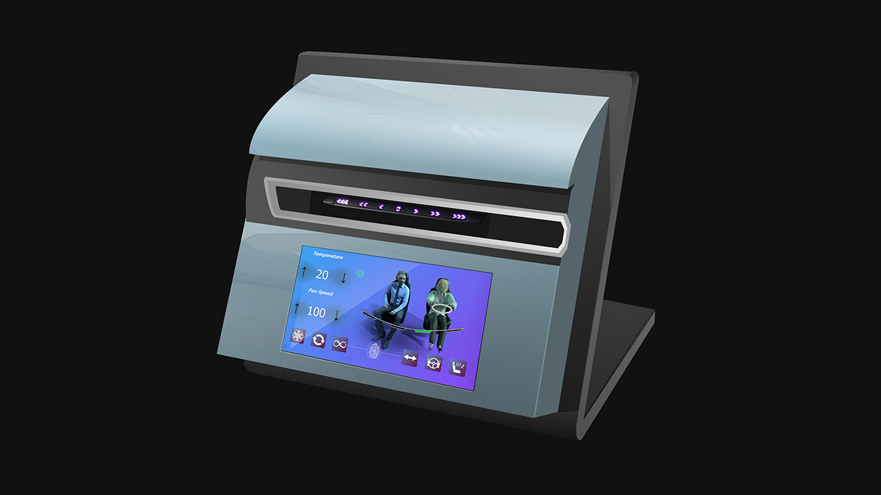 NCX-II-Smart-Style-1280x720