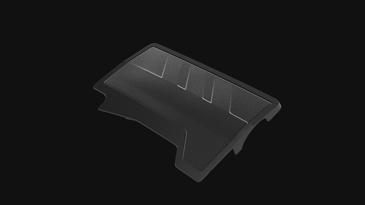NCX-UE-Engine-Cover-1280x720