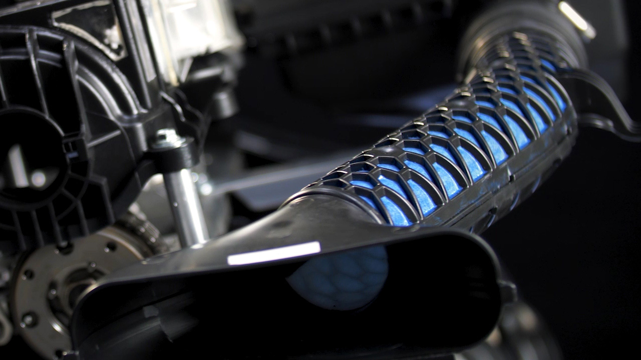 NCX-UE-Silent-Duct-1280x720