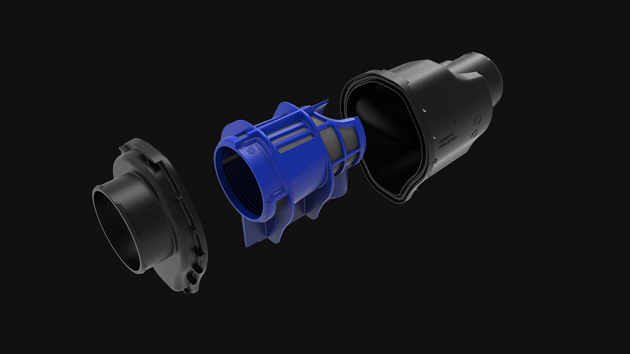 NCX-UE-Tona-1280x720