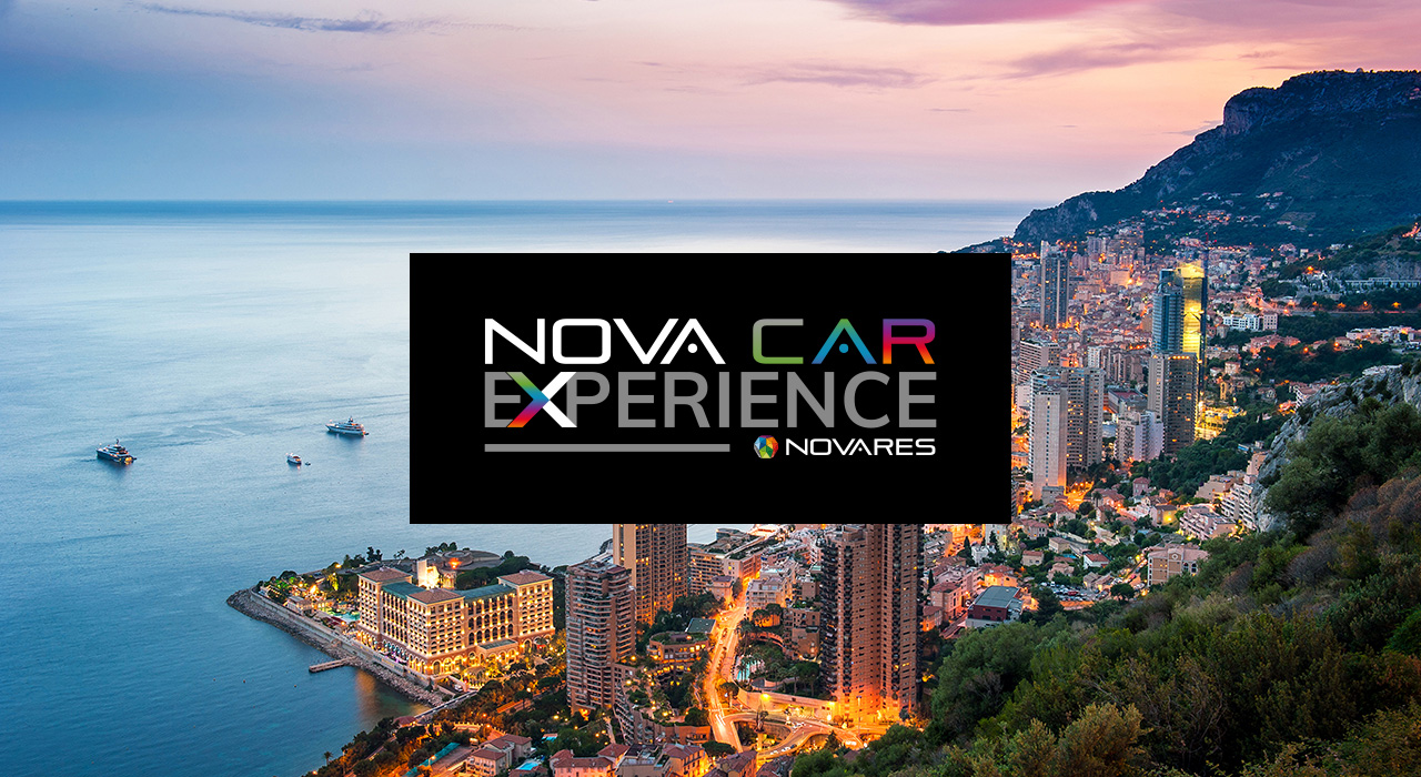 CP-NovaCar-Monaco-1280-700_V1