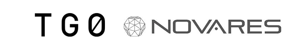 TG0 9+ NOVARES