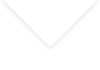 HISTORY-triangle_ombre portée